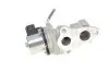 Фото Клапан EGR Delphi (EG1043912B1) изображение 2