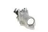 Фото Клапан EGR Delphi (EG1043912B1) изображение 3