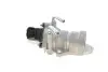 Фото Клапан EGR Delphi (EG1043912B1) изображение 4