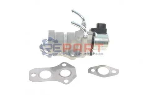 Клапан EGR Delphi EG1043912B1 Купить в Украине