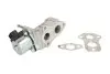 Клапан EGR Delphi (EG1044012B1) изображение 1