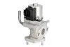 Клапан EGR TOYOTA AURIS, COROLLA, YARIS 1.4D 06.04-07.14 Delphi (EG1044112B1) зображення 2
