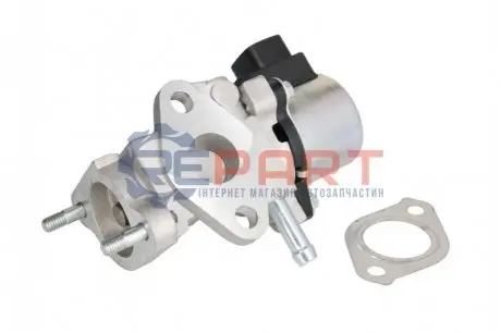 Клапан EGR Delphi EG1044112B1