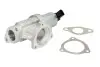 ZAWУR REC SPALIN EGR DELPHI EG10442-12B1 HYUNDAI I30, SANTA FE, KIA CEED, SPORTAGE 04-12 Delphi (EG1044212B1) изображение 1