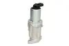 ZAWУR REC SPALIN EGR DELPHI EG10442-12B1 HYUNDAI I30, SANTA FE, KIA CEED, SPORTAGE 04-12 Delphi (EG1044212B1) изображение 2