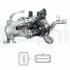 Автозапчасть Delphi (EG1045212B1) изображение 1
