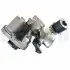 Автозапчасть Delphi (EG1045312B1) изображение 1