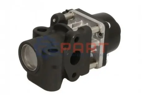 Клапан рециркуляции Delphi EG1045412B1 Купить в Украине