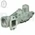 Автозапчасть Delphi (EG1045912B1) изображение 1