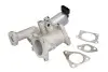 Клапан EGR OPEL ASTRA H, ASTRA H GTC 1.7D 03.04-10.10 Delphi (EG10460-12B1) зображення 1