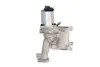 Клапан EGR OPEL ASTRA H, ASTRA H GTC 1.7D 03.04-10.10 Delphi (EG10460-12B1) зображення 3