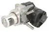 Клапан EGR BMW 1 (E82)/3 (E90)/5 (F10) 1.6/2.0/3.0D 04- EG1046812B1