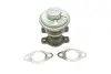 Клапан EGR Fiat Ducato 2.3D 06- EG1047612B1