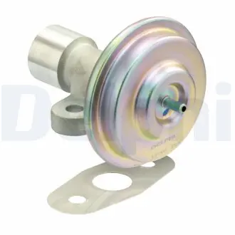 Автозапчасть Delphi EG1047712B1