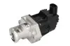 Клапан EGR Delphi (EG1047812B1) изображение 1
