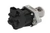 Клапан EGR Delphi (EG1047812B1) изображение 2