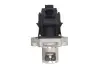 Клапан EGR Delphi (EG1047812B1) изображение 3