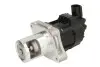 Клапан EGR Delphi (EG1047912B1) изображение 1
