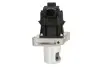 Клапан EGR Delphi (EG1047912B1) изображение 2