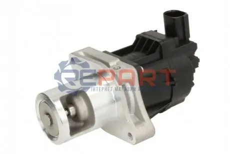 Клапан EGR Delphi EG1047912B1