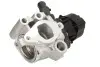 Автозапчасть Delphi (EG1048212B1) изображение 1