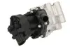 Автозапчасть Delphi (EG1048212B1) изображение 2