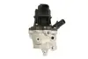 Автозапчасть Delphi (EG1048212B1) изображение 3