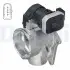 Автозапчасть Delphi (EG1048412B1) изображение 1