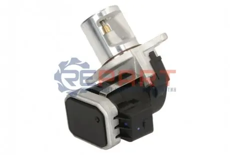 Фото Клапан системи рециркуляції ВГ Delphi (EG1048512B1) зображення 1