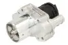 Фото Клапан EGR MERCEDES G (W461), SPRINTER 3,5-T (B906), SPRINTER 3,5-T (B907), SPRINTER 3,5-T (B907, B910), SPRINTER 3-T (B906), SPRINTER 4,6-T (B906), SPRINTER 4-T (B907) 3.0D 06.06 Delphi (EG1048612B1) зображення 1