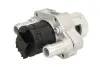 Фото Клапан EGR MERCEDES G (W461), SPRINTER 3,5-T (B906), SPRINTER 3,5-T (B907), SPRINTER 3,5-T (B907, B910), SPRINTER 3-T (B906), SPRINTER 4,6-T (B906), SPRINTER 4-T (B907) 3.0D 06.06 Delphi (EG1048612B1) зображення 2