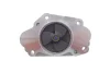 Клапан EGR Delphi (EG1048612B1) изображение 4