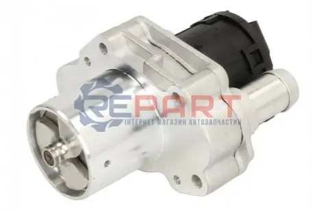 Клапан EGR Delphi EG1048612B1 Купить в Украине