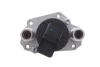 Клапан EGR Delphi (EG1048612B1) изображение 5