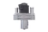 Клапан EGR Delphi (EG1048612B1) изображение 6