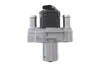 Клапан EGR Delphi (EG1048612B1) изображение 7