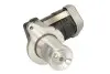 Клапан EGR Delphi (EG1048712B1) изображение 2