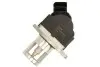 Клапан EGR Delphi (EG1048712B1) изображение 3