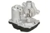 Фото Клапан EGR SKODA KODIAQ I VW ARTEON, PASSAT ALLTRACK B8, PASSAT B8, TIGUAN 2.0/2.0D 08.14 Delphi (EG1049012B1) зображення 1