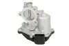 Фото Клапан EGR SKODA KODIAQ I VW ARTEON, PASSAT ALLTRACK B8, PASSAT B8, TIGUAN 2.0/2.0D 08.14 Delphi (EG1049012B1) зображення 2