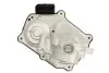 Фото Клапан EGR SKODA KODIAQ I VW ARTEON, PASSAT ALLTRACK B8, PASSAT B8, TIGUAN 2.0/2.0D 08.14 Delphi (EG1049012B1) зображення 3
