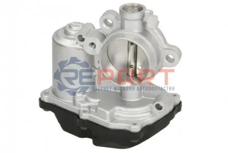 Клапан EGR SKODA KODIAQ I VW ARTEON, PASSAT ALLTRACK B8, PASSAT B8, TIGUAN 2.0/2.0D 08.14 Delphi EG1049012B1 Купити в Україні