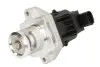 Автозапчасть Delphi (EG1049612B1) изображение 1