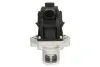 Автозапчасть Delphi (EG1049612B1) изображение 2