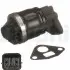 Клапан EGR HONDA CIVIC VII, CIVIC VIII, JAZZ II 1.2-1.4 03.02-12.12 Delphi (EG1050512B1) зображення 1