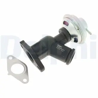 Автозапчасть Delphi EG1051212B1