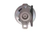 Клапан системи рециркуляції ВГ Delphi (EG10517-12B1) зображення 5