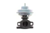 Клапан системи рециркуляції ВГ Delphi (EG10517-12B1) зображення 6