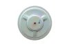 Клапан системи рециркуляції ВГ Delphi (EG10517-12B1) зображення 7