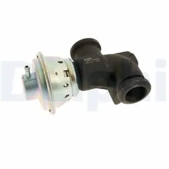 Клапан системи рециркуляції ВГ Delphi EG1053012B1 Купити в Україні